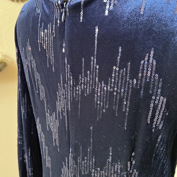 Jessica Howard very elegant women dress size 12 - Picture 11 of 12